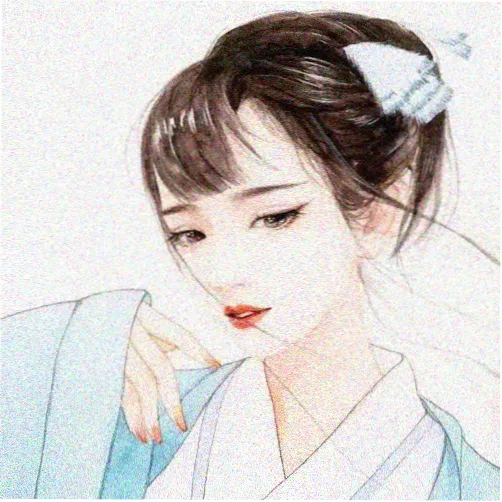 访客林知远的头像