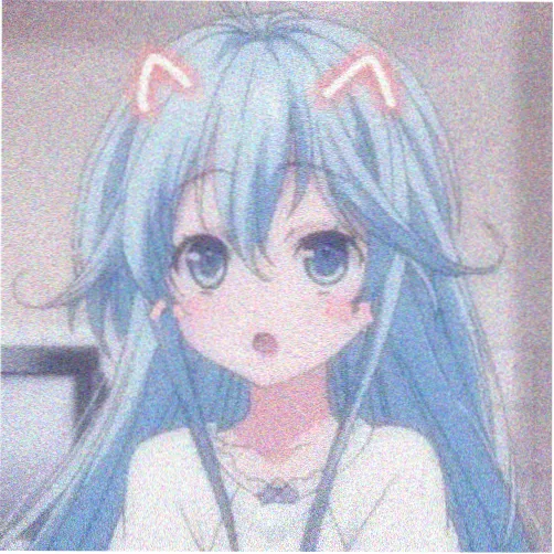 访客何一鸣的头像